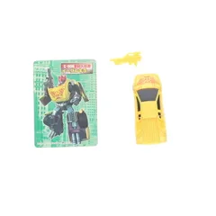 【新品未組立品】ベイブレード キラーイーグル　オリジナルカラー 新品未組立品】ベイブレード キラーイーグル オリジナルカラー