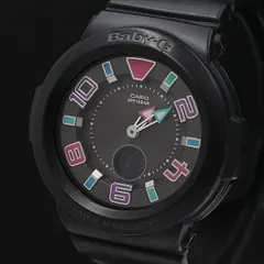 2025年最新】BGA-1601の人気アイテム - メルカリ