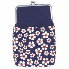 Item thumbnail for item 9e6a5922-8d31-4570-a6cc-080f331f88d4