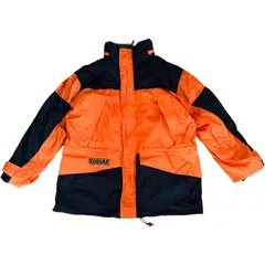 2026年最新】kodiakの人気アイテム - メルカリ