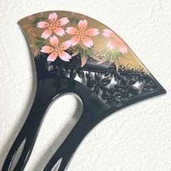 Item thumbnail for item 8b4d5007-f445-4020-a787-6f6db1cca789