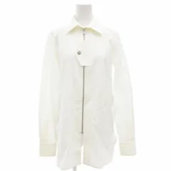 2025年最新】CELINE レディース 長袖 シャツ・ブラウスの人気