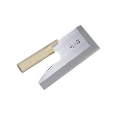 Item thumbnail for item ac693e7d-b317-417f-a677-358a16f98530