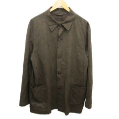 ベースレンジ BASERANGE ウール ニット オールインワン