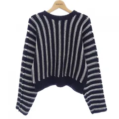 ティーバイアレキサンダーワン T BY ALEXANDER WANG ニットのサムネイル