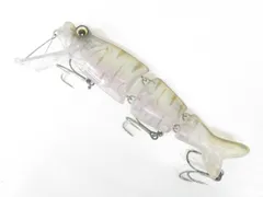 トビキチ 5個セット トビキチ 5個セット トビキチ 5個セット