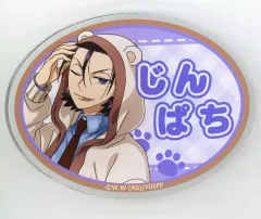 2025年最新】東堂尽八 缶バッジの人気アイテム - メルカリ