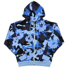 キャルトップ 無地 プレーン 長袖 ボタン シャツ スカイ 2XL キャルトップ 無地 プレーン 長袖 ボタン シャツ スカイ 3XL CALTOP