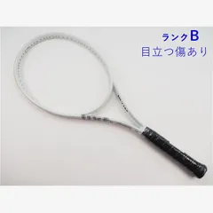 2025年最新】wilson shift 99の人気アイテム - メルカリ