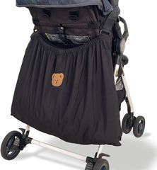 Item thumbnail for item e3e4a15d-dcb5-4b62-830d-30f77a7049b6