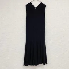 2025年最新】alaia ワンピースの人気アイテム - メルカリ