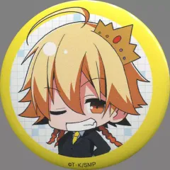 2026年最新】有栖院御国の人気アイテム - メルカリ