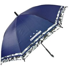 Item thumbnail for item c44c78d0-8319-4991-8ad1-6a678b9d47f0