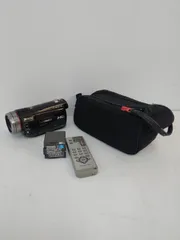 2025年最新】hdc-sd100の人気アイテム - メルカリ