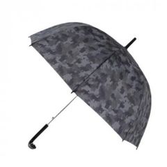 Item thumbnail for item a80058fd-7432-449a-83e5-92c1c3e7f6ef