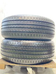 225/55R18 ヨコハマ ジオランダー SUV G055 中古夏２本2020 楽天市場】225／55r18 98v ヨコハマ ジオランダーsuv g055