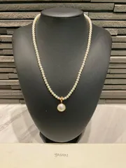 2025年最新】田崎 マベパールの人気アイテム - メルカリ