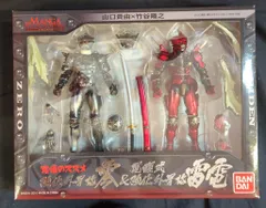 2025年最新】覚悟のススメ dvdの人気アイテム - メルカリ