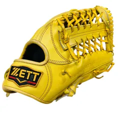 2025年最新】zett brgaの人気アイテム - メルカリ