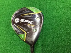 2025年最新】エピックフラッシュスター3wの人気アイテム - メルカリ