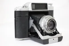 2025年最新】Super FUJICA 6の人気アイテム - メルカリ