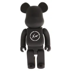 2024年最新】BE@RBRICK fragmentdesignの人気アイテム - メルカリ