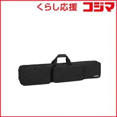 2025年最新】casio px 800の人気アイテム - メルカリ