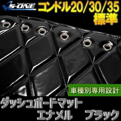 じゅんじゅん様専用ハンドメイドフレームバッグ - メルカリ