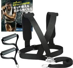 Item thumbnail for item c8ad9591-44b5-46b1-9c28-e10112eb8dc1