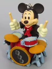 2025年最新】ミッキー ビッグ フィギュアの人気アイテム - メルカリ