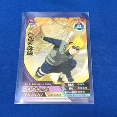 JsjLprb57zbjhH4YoaWhj6.jpg@jpg