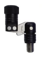 Item thumbnail for item eca74da7-e827-41c2-90f5-13d2ba1dae20