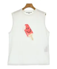 STELLA McCARTNEY ノースリーブ レディース 【古着】【中古】【送料無料】のサムネイル