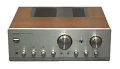 2025年最新】onkyo integra A-927の人気アイテム - メルカリ