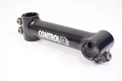 2025年最新】controltechの人気アイテム - メルカリ