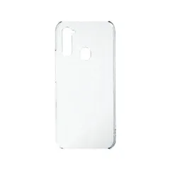 Libero 5G A003ZT ケース Libero 5G A003ZT カバー リベロ 5G ケース リベロ 5G カバー PC 無地ケース ハードケース スマホケース スマホカバー スマホアクセサリー スマホアクセ A003ZTケース A003ZTカバーのサムネイル