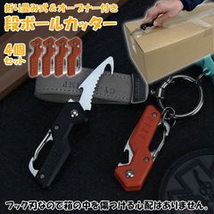 Item thumbnail for item 15843add-bf05-4d4a-91ec-56fc4da45e23