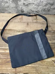 2025年最新】rapha サコッシュの人気アイテム - メルカリ