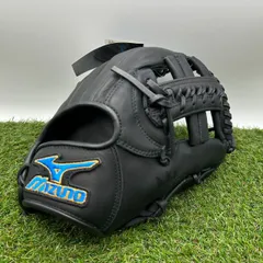 2025年最新】mizuno 2gnの人気アイテム - メルカリ