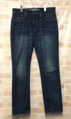 NIKE SB ルーズデニムパンツ サイズ36 XXL新品！2XL Nike SB Loose Double Knee Denim Skate Pant Diffused Blue - Coureur