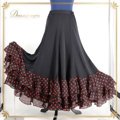 Item thumbnail for item 64ca0c5f-f950-4fad-800a-ee1820ad1969