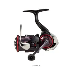 月下美人MX76L DAIWA（釣り） ダイワ 15 月下美人 MX 76L / アジング