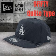 NEWERA(日本未発売)47BRAND