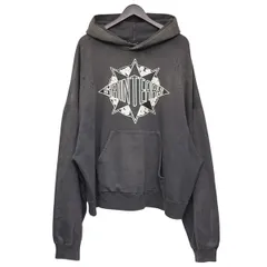 2025年最新】saint tearsの人気アイテム - メルカリ