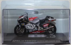 2025年最新】チャンピオンバイクコレクションの人気アイテム