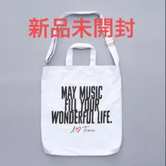 安室奈美恵さん直筆トートバッグ 2025年最新】安室奈美恵トートバッグの人気アイテム - メルカリ