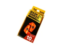 2026年最新】ダートマックスtr シンカーの人気アイテム - メルカリ