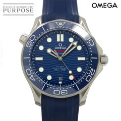 オメガ OMEGA シーマスター コーアクシャル マスタークロノメーター 210 32 42 20 03 001 デイト 自動巻き Seamaster 90283689