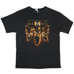 海外限定 マドンナ セレブレーションツアー2024 Virgin 公式TシャツM