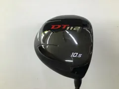 中古品フォーテーンJC909 ドライバー 10.5度 中古品フォーテーンJC909 ドライバー 10.5度